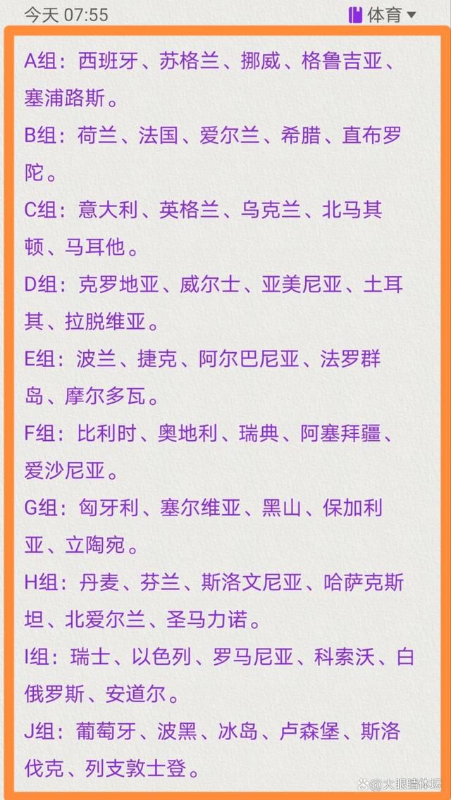 叶辰这轻描淡写的一句话，让在场的万龙殿将士更是如遭雷击一般。